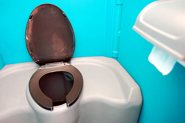 Best Porta potty rental for parties  in Nevada, MO